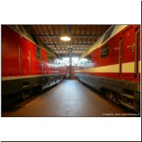 2022-09-20 Technikmuseum Dieselloks.jpg